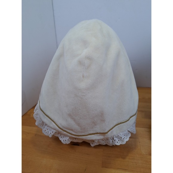 Mini Squishable Plague Doctor and Nurse plush toys - Picture 8 of 16